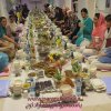 parandeazadyoga 19